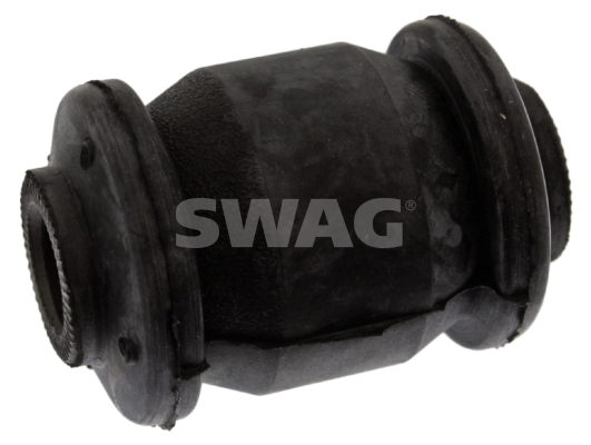 suport,trapez 90 94 1394 SWAG